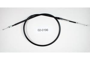 Motion Pro Cable Clutch Honda CR Yamaha YZ Motion Pro 02-0196