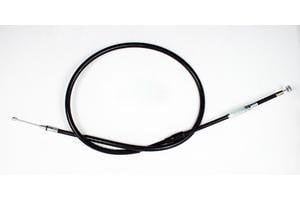 Motion Pro Cable Clutch 1984-1996 CR RM 125 250 500 Motion Pro 02-0131