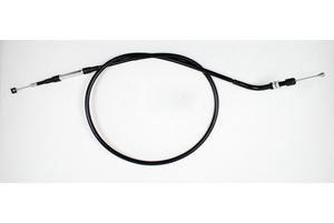 Psychic Cable Clutch 02-07 CRF250/450, Psychic 102-412 Honda