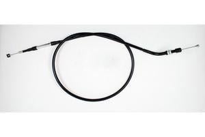 Motion Pro Cable Clutch 2002-2007 Honda CRF 250 450 Motion Pro 02-0412