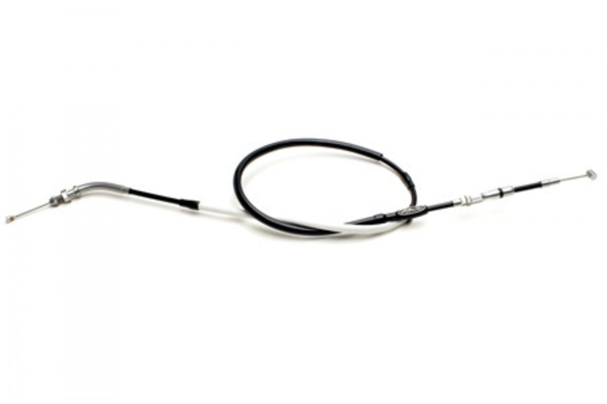 Motion Pro Cable Clutch 2004-2017 Honda CRF250X T3 Motion Pro 02-3002