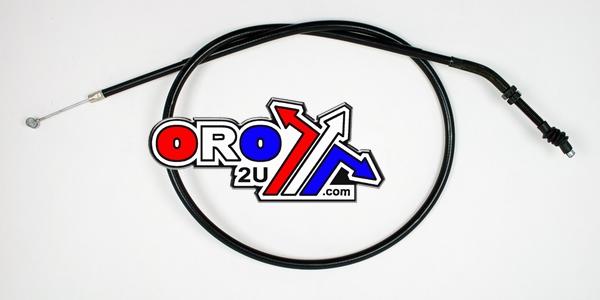 Dirt Racing Cable Clutch XR250 86-95, Pshychic 102-198 Honda, Motion Pro 02-0198 45-2019