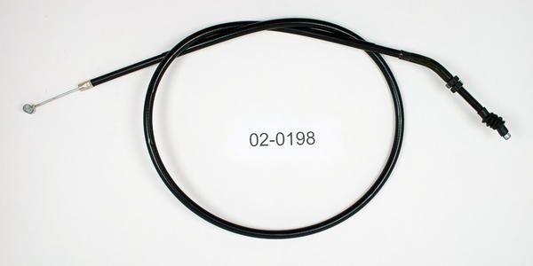Motion Pro Cable Clutch 1986-1995 Honda XR250 Motion Pro 02-0198