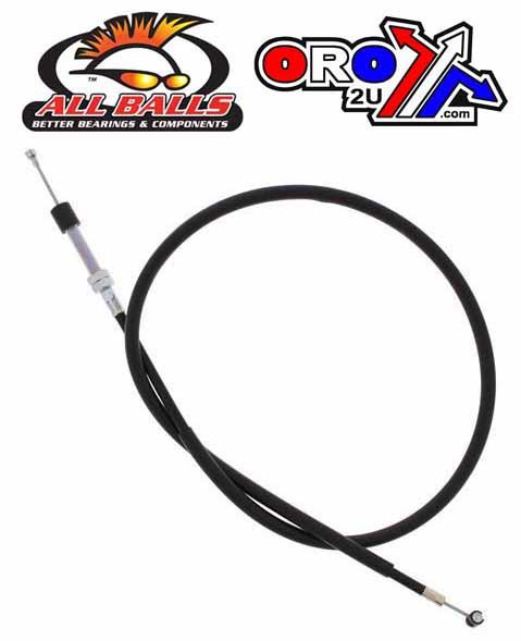 All Balls Racing Cable Clutch CR80R CR85R, Allballs 45-2006 Made in Japan