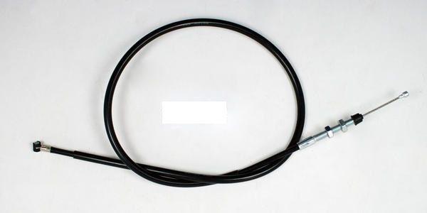 Psychic Cable Clutch CR80R CR85R, Psychic 102-162 Honda