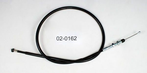 Motion Pro Cable Clutch Honda CR80R CR85R Motion Pro 02-0162