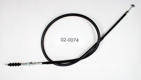 Motion Pro Cable Clutch Honda XR500 ATC200 Motion Pro 02-0074
