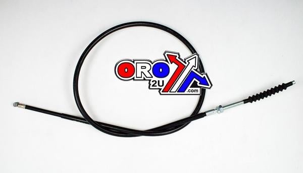 Motion Pro Cable Clutch 1985-1987 Honda Xr Xl 600 Motion Pro 02-0106