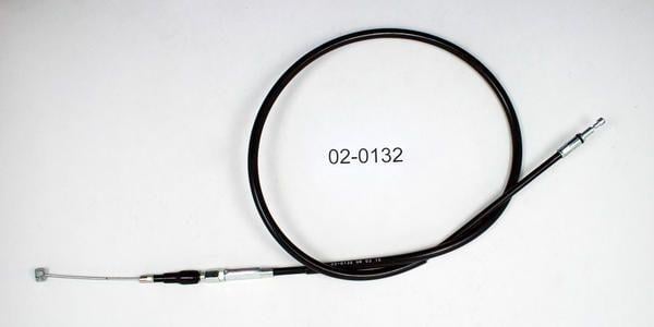 Motion Pro Cable Clutch 1984-1986 Honda CR125 Motion Pro 02-0132