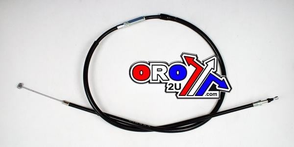 Motion Pro Cable Clutch 1984-1985 Honda Xr Xl 250 Motion Pro 02-0164