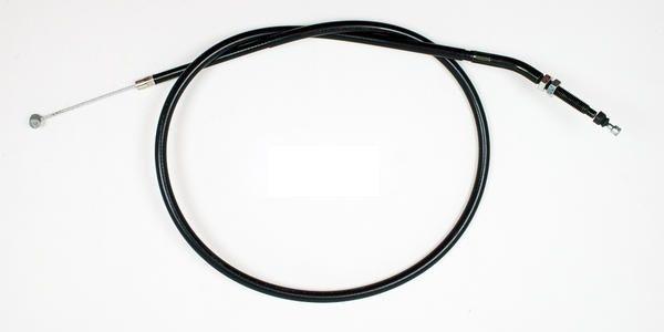Psychic Cable Clutch 96-04 XR400, Psychic 102-319, 22870-kcy-670