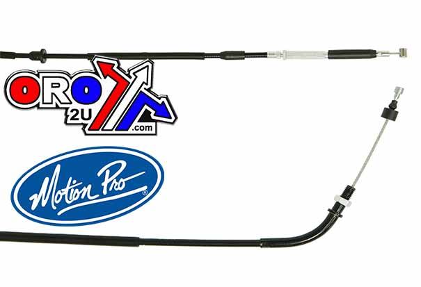 Motion Pro Cable Clutch 2017 Honda CRF450RX Motion Pro 02-0609 22870mkea01