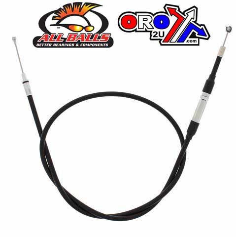 All Balls Racing Cable Clutch CR125 98-99, Allballs 45-2009 Made in Japan