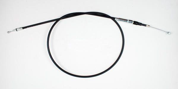 Psychic Cable Clutch 00-03 CR125, Psychic 102-383 Honda