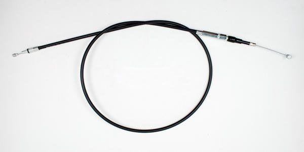 Motion Pro Cable Clutch 2000-2003 Honda CR125 Motion Pro 02-0383
