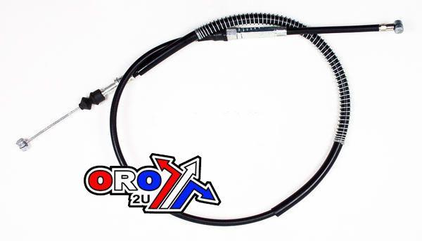 Psychic Cable Clutch 89-18 RM80 RM85, Psychic 104-116 Suzuki MX