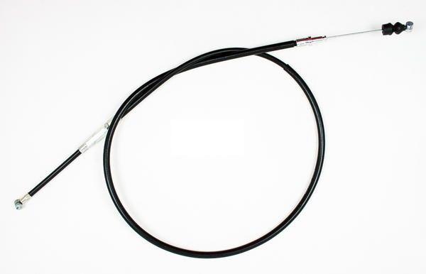 Psychic Cable Clutch 86-92 RM125 250, Psychic 104-091 58210-27c00