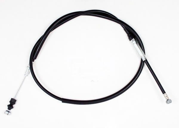 Motion Pro Cable Clutch 1993 Suzuki RM 125 250 Rmx Motion Pro 04-0134