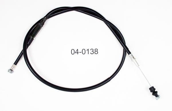 Motion Pro Cable Clutch Suzuki RM125 RM250 Motion Pro 04-0138
