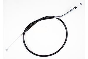 Psychic Cable Clutch DR250 DR350, Psychic 104-128 58200-14d01, 53.120044, 45-2004