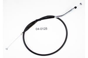Motion Pro Cable Clutch DR250 DR350, Motion Pro 04-0128