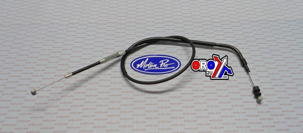 Motion Pro Cable Clutch Suzuki RM 80 1986-1988 Motion Pro 04-0084