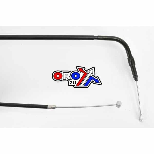 Motion Pro Cable Clutch 1981-1983 Suzuki RM250 Motion Pro 04-0053