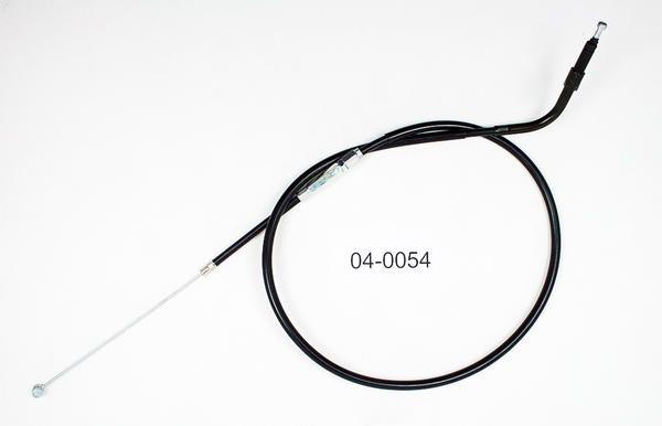 Motion Pro Cable Clutch 1984-1985 Suzuki RM250 Motion Pro 04-0054