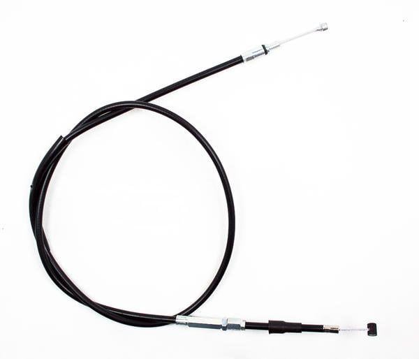 Motion Pro Cable Clutch 2001-2003 Suzuki RM 125 250 Motion Pro 04-0210
