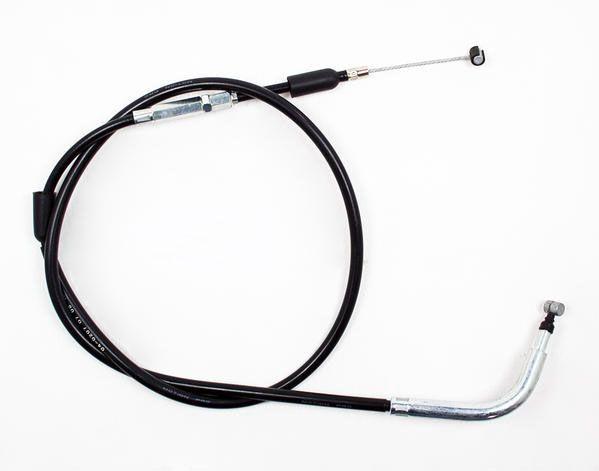 Motion Pro Cable Clutch 2000-2015 Suzuki DRZ400 Motion Pro 04-0207