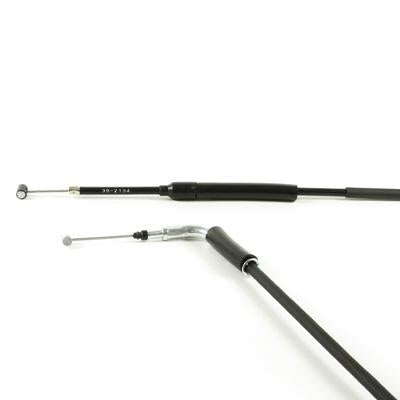 Pro-X Racing Cable Clutch 00-15 DRZ400, Prox 53.120042 Made in Japan, 58200-29f10, 54011-s004 KLX400