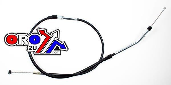 Psychic Cable Clutch 05-07 RMZ450, Psychic 104-252 Suzuki