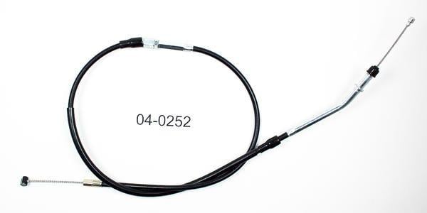 Motion Pro Cable Clutch 2005-2007 Suzuki RMZ450 Motion Pro 04-0252