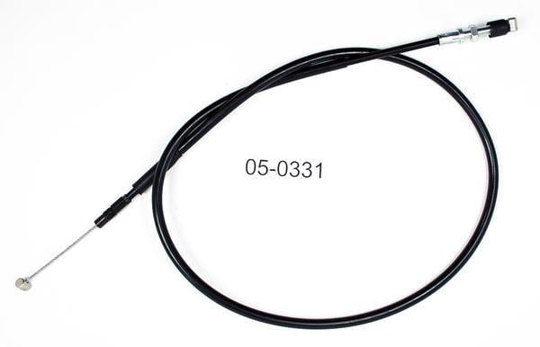 Motion Pro Cable Clutch 2006-2009 Yamaha YZF250 Motion Pro 05-0331