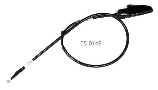 Motion Pro Cable Clutch 1993-1996 Yamaha YZ80 Motion 05-0149 4es-26335-00-00 45-2125 53.121025