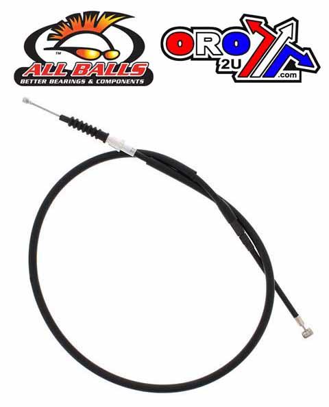 All Balls Racing Cable Clutch 94-04 YZ125, Allballs 45-2036 Made in Japan
