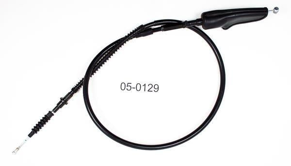 Motion Pro Cable Clutch 1988-1994 Yamaha YZ125 WR200 Motion Pro 05-0129