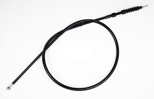 Psychic Cable Clutch Yfm XT250 XT350, Psychic 105-092 Yamaha