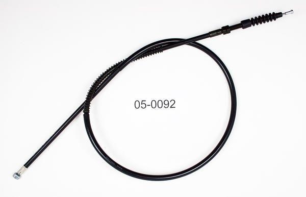 Motion Pro Cable Clutch Yamaha Yfm XT250 XT350 Motion Pro 05-0092