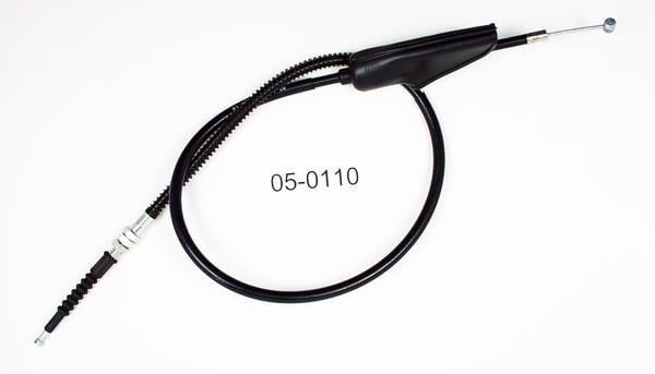 Motion Pro Cable Clutch 1992-1995 Yamaha XT225 Motion Pro 05-0110