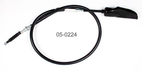 Motion Pro Cable Clutch 1997-2017 Yamaha YZ80 YZ85 Motion Pro 05-0224