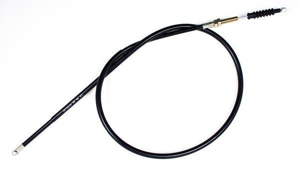 Psychic Cable Clutch 00-02 YZF Wrf, Psychic 105-239 Yamaha
