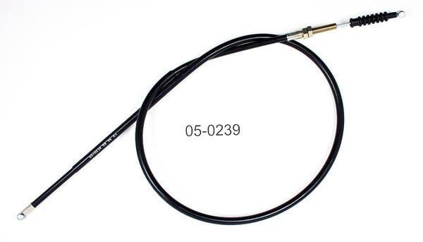 Motion Pro Cable Clutch 2000-2002 Yamaha YZF Wrf Motion Pro 05-0239
