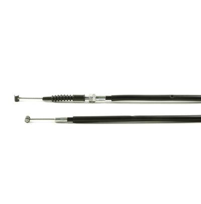 Pro-X Racing Cable Clutch 00-02 YZF Wrf, Prox 53.120024 5sf-26335-00-00, Made in Japan 45-2024