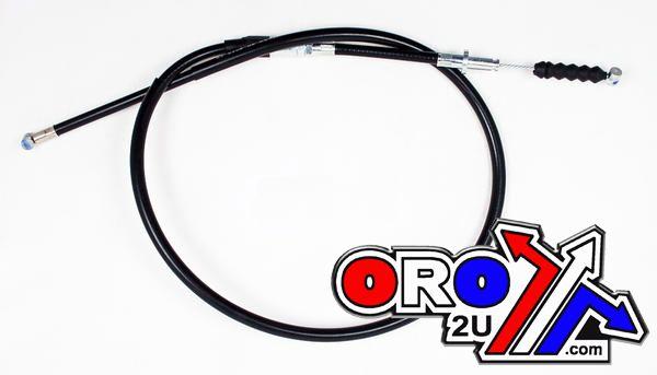 Psychic Cable Clutch 00-02 KX125, Psychic 103-308, 54011-1397