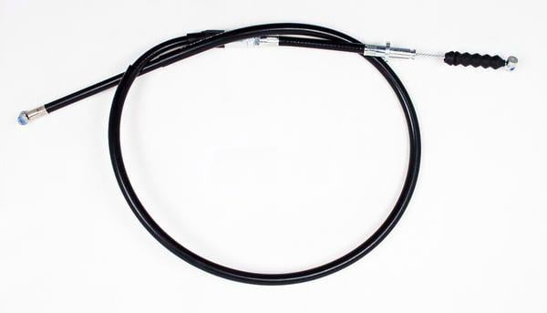 Motion Pro Cable Clutch 2000-2002 Kawaskai KX125 Motion Pro 03-0308 54011-1397