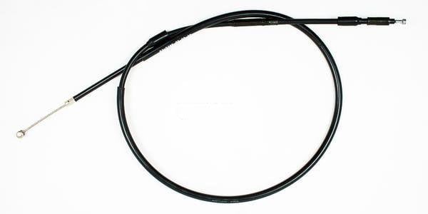 Motion Pro Cable Clutch 2004-2007 Kawasaki KX125 Motion Pro 03-0346 54011-0040