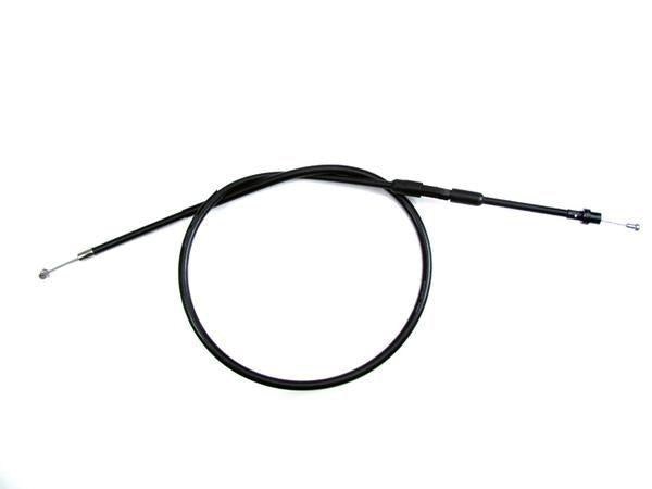 Psychic Cable Clutch 2003 KX125, Psychic 103-330 Kawasaki