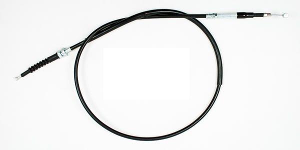 All Balls Racing Cable Clutch 88-93 KX125, Allballs 45-2096, 54011-1262, 53.120096, Made in Japan