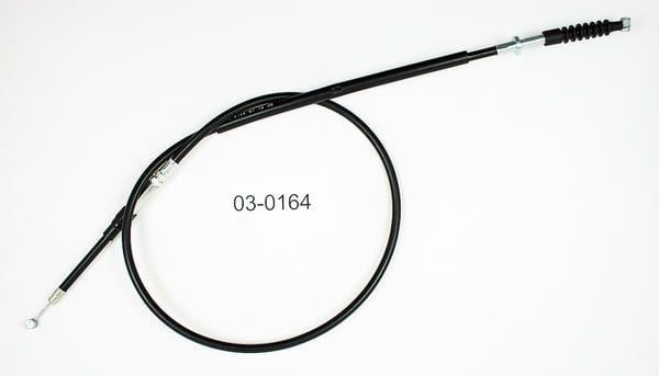 Motion Pro Cable Clutch 1988-1989 Kawasaki KX250 KX500 Motion Pro 03-0164 54011-1264